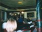 Dublin-10 - (ferry).jpg